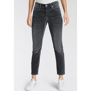 MAC Slim-fit-Jeans »Rich Slim«