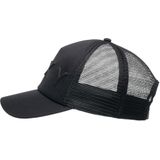 Roxy Trucker Cap »Brighter Day«