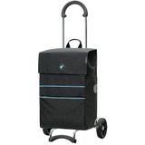 Andersen Einkaufstrolley »Scala Shopper Nelon«