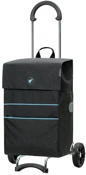 Andersen Einkaufstrolley »Scala Shopper Nelon«