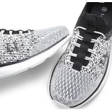 LASCANA Sneaker, Slipper, Halbschuh, bequem zum Reinschlüpfen Unisex VEGAN