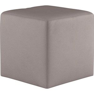 COTTA Hocker »Cuby«, Sitzwürfel, Cube, Sitzhocker