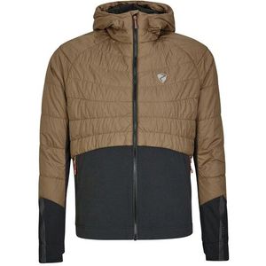 Ziener Funktionsjacke »NAKOS«