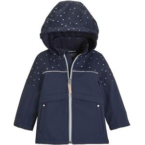 first instinct by killtec Softshelljacke »FIOW 7 MNS SFTSHLL JCKT«