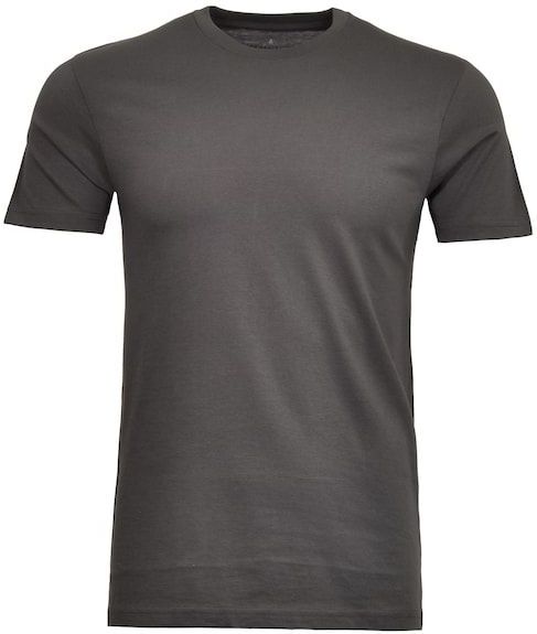 RAGMAN Longshirt