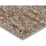Bodenmeister Teppichboden »Heilbronn, Schlinge - meliert«, rechteckig, 7,2 mm Höhe, Wohnzimmer, Kinderzimmer, Schlafzimmer, Breite 200/300/400/500 cm