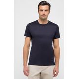Eterna T-Shirt