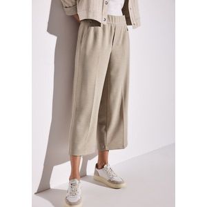STREET ONE Culotte