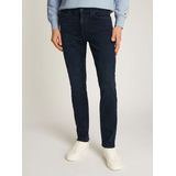 Tommy Hilfiger Straight-Jeans »CORE DENTON«