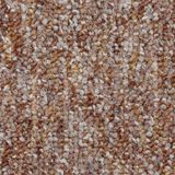 Bodenmeister Teppichboden »Heilbronn, Schlinge - meliert«, rechteckig, 7,2 mm Höhe, Wohnzimmer, Kinderzimmer, Schlafzimmer, Breite 200/300/400/500 cm