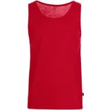 Trigema Unterhemd »TRIGEMA Trägershirt aus 100% Baumwolle«, (1 St.)