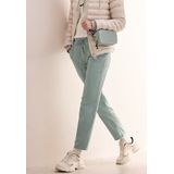 Cecil Stoffhose »Style Tracey«, mit Taschen