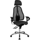 TOPSTAR Bürostuhl »Sitness 45«