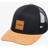 Billabong Snapback Cap »Stacked«