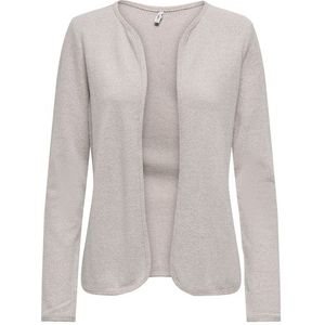 ONLY Strickjacke »ONLJAYLA L/S DIAMOND CARDIGAN CS JRS«