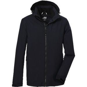 Killtec Outdoorjacke »KOW 22 MN JCKT«