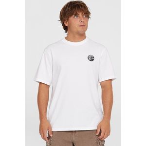 O'Neill T-Shirt »O'RIGINALS SURF SHOP T-SHIRT«