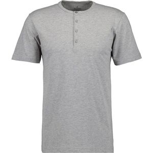 RAGMAN Henleyshirt