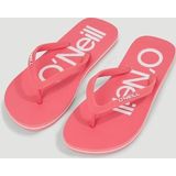 O'Neill Zehentrenner »PROFILE LOGO SANDALS«