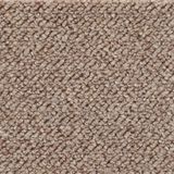 Vorwerk Teppichboden »Passion 1091 (Metro), Schlinge - Uni Farben«, rechteckig, 6,3 mm Höhe, Wohnzimmer, Schlafzimmer, Kinderzimmer, Breite 400/500 cm