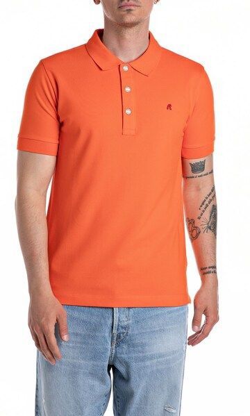 Replay Poloshirt