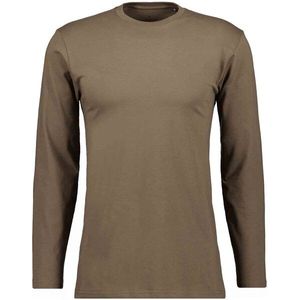 RAGMAN Langarmshirt