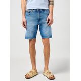 Wrangler Jeansshorts »Texas«