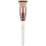 Luvia Cosmetics Foundationpinsel »Prime Buffer«