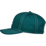 DC Shoes Snapback Cap »DC Star«