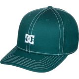 DC Shoes Snapback Cap »DC Star«