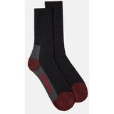 Dickies Arbeitssocken »Dickies Workwear Socken CUSHION CREW SOCKS«