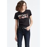 Levi's® T-Shirt