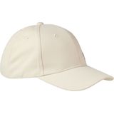 Jack & Jones Baseball Cap »JACURBN BASEBALL CAP NOOS«, mit Logo Schriftzug