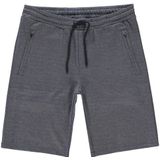 CARS JEANS Shorts »HERELL SW«