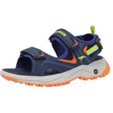 KangaROOS Sandale »K-AS Fore«