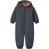 WHEAT Schneeoverall »Thermosuit Hayden«, wasserdicht