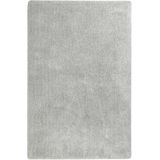 Esprit Hochflor-Teppich »Relaxx ESP-4150«, rechteckig, 25 mm Höhe, Wohnzimmer, sehr große Farbauswahl, weicher dichter Hochflor