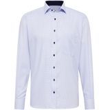 Eterna Langarmhemd »COMFORT FIT«, NON IRON (bügelfrei)