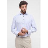 Eterna Langarmhemd »COMFORT FIT«, NON IRON (bügelfrei)