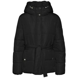 Vero Moda Steppjacke »VMFARAH JACKET GA«, mit Kapuze