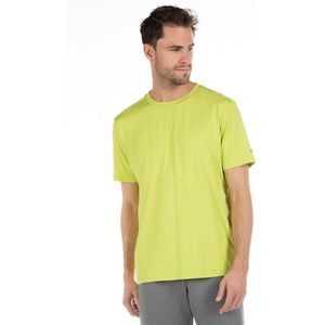 LPO Funktionsshirt »Herren Funktionsshirt Mathias«