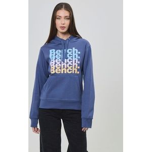 Bench. Sweatshirt »TRIXE_HOODY«