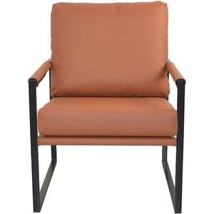 HOFMANN LIVING AND MORE Loungesessel, (1 St.)