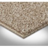 Bodenmeister Teppichboden »Baltic, Schlinge - meliert«, rechteckig, 5 mm Höhe, Wohnzimmer, Schlafzimmer, Kinderzimmer, Breite 400/500 cm