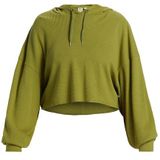 Roxy Hoodie »Chloe Kim Off Duty«