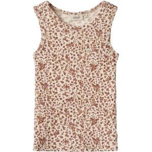 WHEAT Tanktop »Wool Singlet Iggy«, aus reiner Merinowolle