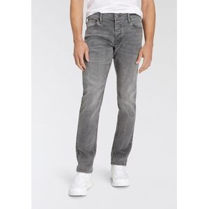 Jack & Jones Slim-fit-Jeans »JJ JJIGLENN JJORIGINAL«