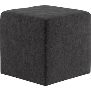 COTTA Hocker »Cuby«, Hocker, Sitzwürfel, Cube