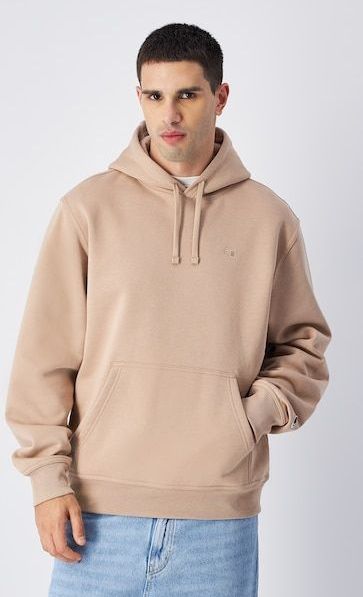 Champion Kapuzensweatshirt »Hooded Sweatshirt«