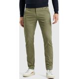 PME LEGEND Chinohose »TWIN WASP CHINO LEFT HAND STRETCH TWILL«